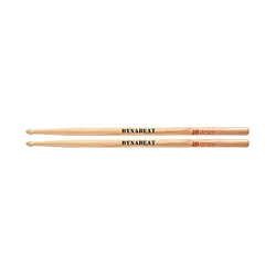 Wincent W-DB2B Dynabeat 2B Bobnarske palice