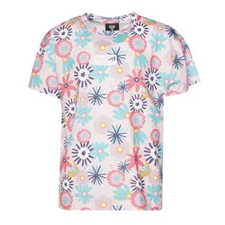 HUMMEL MAJICA HMLYANKA T-SHIRT S/S DJEVOJČICE