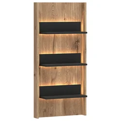 Zidni Panel Pardoo