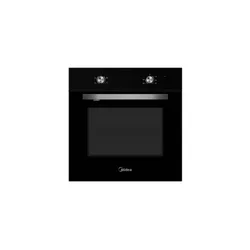 MIDEA MD65M40M0-00 ugradna rerna