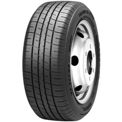 Goodride Trailer ST290 ( 195/60 R12C 104/102N )