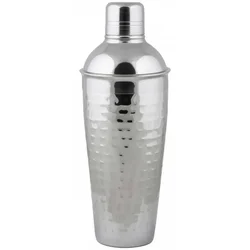 KINGHoff barmanski šejker za koktajle 550 ml kinghoff kh-1506