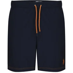 Moške kopalke US Polo Assn.