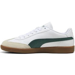 PUMA PATIKE PUMA 9-T ZA MUŠKARCE