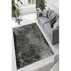 Conceptum Hypnose tepih W746, 160x230cm, antracit