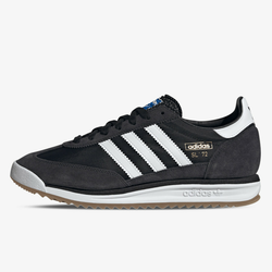 adidas Patike SL 72 RS