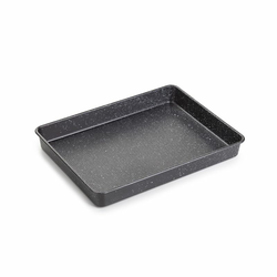 Višji pravokotni pekač BakerPro