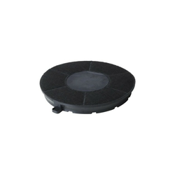 GORENJE filter 264308