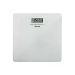TRISTAR vaga WG 2419
