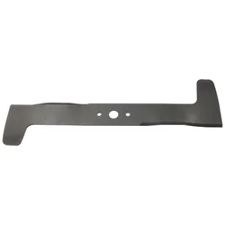 Granit Rezilo kosilnice 50,8 cm AR53 OLEO MAC EFCO 66060413R