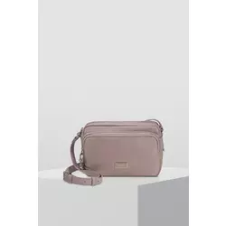 SAMSONITE KARISSA 2.0 ŽENSKA TORBA, (SKC5.09002)