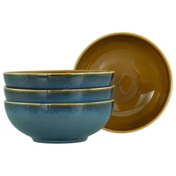 Creatable Set Posod Mallorca, 4-Delni