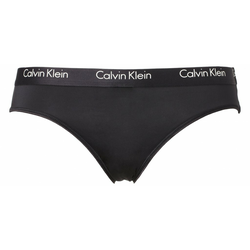 Calvin Klein Gaćice 256690 crna