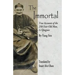 Immortal