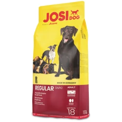 Josera | Josidog Regular