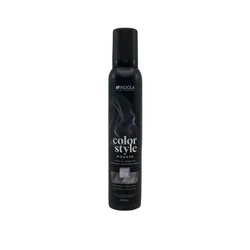 Indola Color Style Mousse 200 ml