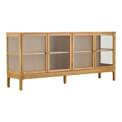 Omarica Brea 294