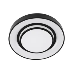 LED PLAFONJERA