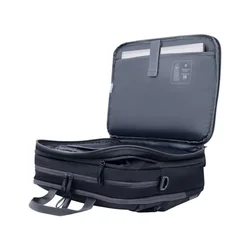 HP Travel Plus 15L 14-inch Blue Laptop Bag (A2CE2AA)