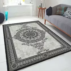 Conceptum Hypnose Tepih, 100x150cm, Šareni
