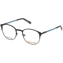 Timberland Naočare TLND 1677 002