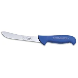 Dick Nož za sortiranje ErgoGrip, 15cm, Plavi