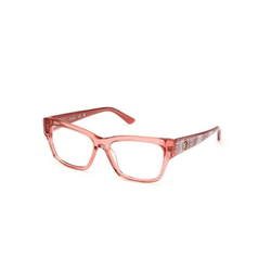 Guess Naočare GU 50126 072
