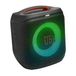 JBL Partybox zvučnik  Encore Essential 2