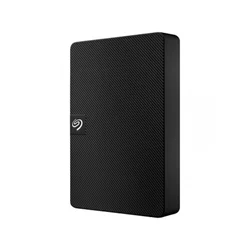 SEAGATE STKM5000400 Eksterni HDD, 5TB, 2.5, USB 3.0