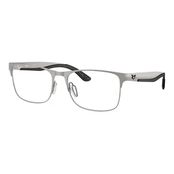 Ray-Ban RX7550 3214