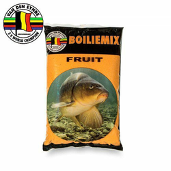 MVDE Boili Mix 2kg Fruit