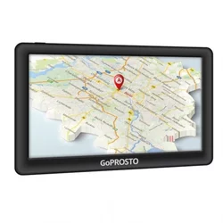 Prosto 7 GPS navigacija ( PGO5007 )