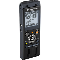 Digitalni diktafon Olympus WS-883 8GB