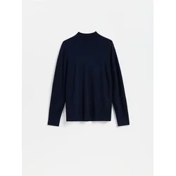 Reserved - MEN`S SWEATER