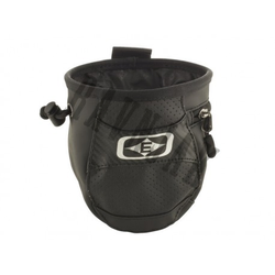 EASTON RELEASE POUCH ELITE
