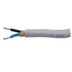 GEMBIRD Kabl PPY 2x1.5 Tel-kabl Pun presek 100m 39581