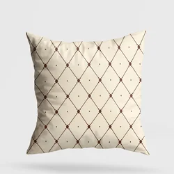 Wallity Jastuk 43x43cm Šareni