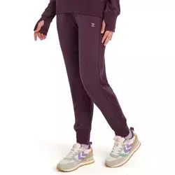 HUMMEL DONJI DEO HMLJONINA PANTS ŽENE