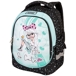 Ranac za školu Target Superlight Petit Soft So Cute 28028