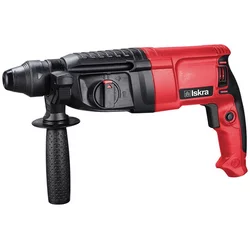 ISKRA vrtalno kladivo Z1C-ZT3-26