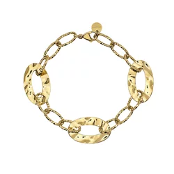 NAKIT 2JEWELS NARUKVICA 232487