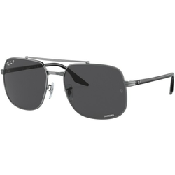 Ray-Ban Naočare za sunce RB 3699 004/K8