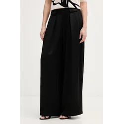 DKNY Hlače