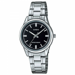 CASIO sat LTP-V005D-1A