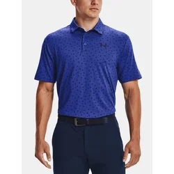 Moška polo majica Under Armour