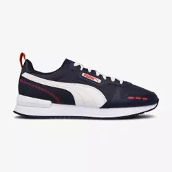 PATIKE PUMA R78 SL M