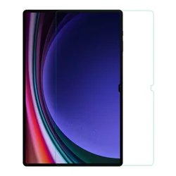 Zaštitno staklo Nillkin Amazing H+ (03mm) Anti-Explosion za Samsung Galaxy Tab S9 Ultra/ X910