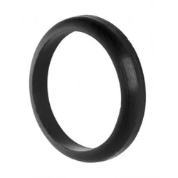 Force zaštita od prašine za cev sedišta 31,6 mm, silikon ( 220391 )