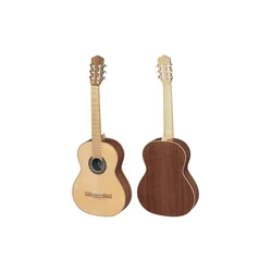Hora ECO SS300 EQ Klasična ozvučena gitara