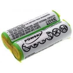 POWERY Akumulator Panasonic ER152